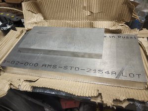 IMG_20190413_162840.jpg (3581 просмотр) <a class='original' href='./download/file.php?id=160915&mode=view' target=_blank>Загрузить оригинал (6.01 МБ)</a>