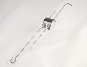 sterzhnevye-podvesy-dlya-modulnyh-sistem.jpg (7846 просмотров) <a class='original' href='./download/file.php?id=160916&mode=view' target=_blank>Загрузить оригинал (65.42 КБ)</a>