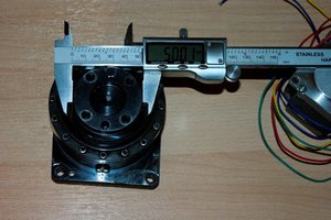 _DSC7847.JPG (4179 просмотров) <a class='original' href='./download/file.php?id=16092&mode=view' target=_blank>Загрузить оригинал (137.94 КБ)</a>