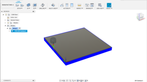 Снимок экрана 2019-04-13 в 14.58.28.png (3026 просмотров) <a class='original' href='./download/file.php?id=160920&mode=view' target=_blank>Загрузить оригинал (266.48 КБ)</a>
