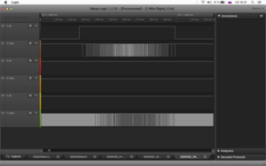 Снимок экрана 2019-04-13 в 18.31.58.png (3026 просмотров) <a class='original' href='./download/file.php?id=160922&mode=view' target=_blank>Загрузить оригинал (317.5 КБ)</a>