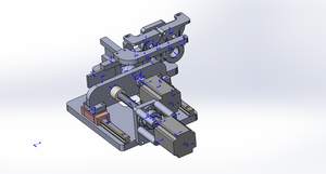 Безымянный.png (5729 просмотров) <a class='original' href='./download/file.php?id=160923&mode=view' target=_blank>Загрузить оригинал (219.47 КБ)</a>