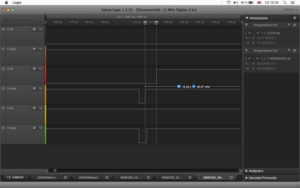 Снимок экрана 2019-04-13 в 18.39.03.png (3026 просмотров) <a class='original' href='./download/file.php?id=160924&mode=view' target=_blank>Загрузить оригинал (329.99 КБ)</a>