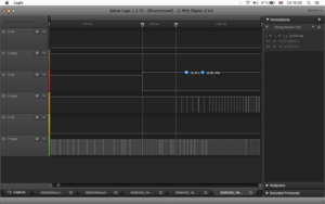Снимок экрана 2019-04-13 в 18.38.08.png (3026 просмотров) <a class='original' href='./download/file.php?id=160925&mode=view' target=_blank>Загрузить оригинал (348.82 КБ)</a>