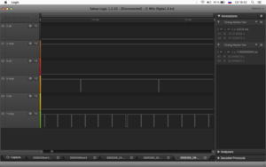 Снимок экрана 2019-04-13 в 18.42.58.png (3026 просмотров) <a class='original' href='./download/file.php?id=160926&mode=view' target=_blank>Загрузить оригинал (316.45 КБ)</a>