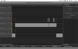 Снимок экрана 2019-04-13 в 18.45.10.png (3026 просмотров) <a class='original' href='./download/file.php?id=160927&mode=view' target=_blank>Загрузить оригинал (319.56 КБ)</a>