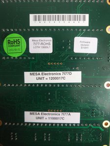 photo_2019-04-13_09-53-01.jpg (6525 просмотров) <a class='original' href='./download/file.php?id=160928&mode=view' target=_blank>Загрузить оригинал (133.06 КБ)</a>