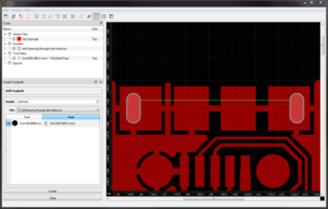 Снимок.PNG (3689 просмотров) <a class='original' href='./download/file.php?id=160929&mode=view' target=_blank>Загрузить оригинал (116.76 КБ)</a>