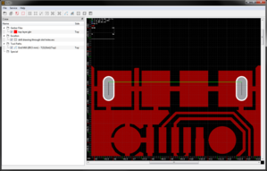 Снимок2.PNG (3689 просмотров) <a class='original' href='./download/file.php?id=160930&mode=view' target=_blank>Загрузить оригинал (116.32 КБ)</a>