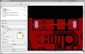 Снимок.PNG (3689 просмотров) <a class='original' href='./download/file.php?id=160931&mode=view' target=_blank>Загрузить оригинал (161.81 КБ)</a>