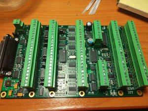 WhatsApp Image 2019-04-13 at 21.57.48.jpeg (6492 просмотра) <a class='original' href='./download/file.php?id=160933&mode=view' target=_blank>Загрузить оригинал (208.99 КБ)</a>