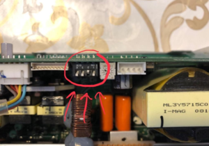 эти  фото с Авито (5401 просмотр) <a class='original' href='./download/file.php?id=160947&mode=view' target=_blank>Загрузить оригинал (1.58 МБ)</a>