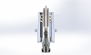 2.JPG (2268 просмотров) <a class='original' href='./download/file.php?id=16095&mode=view' target=_blank>Загрузить оригинал (145.72 КБ)</a>