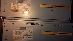 P_20190414_171237.jpg (5401 просмотр) <a class='original' href='./download/file.php?id=160950&mode=view' target=_blank>Загрузить оригинал (986.74 КБ)</a>