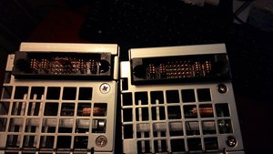 P_20190414_171443.jpg (5401 просмотр) <a class='original' href='./download/file.php?id=160952&mode=view' target=_blank>Загрузить оригинал (830.93 КБ)</a>