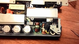 P_20190414_171852.jpg (5401 просмотр) <a class='original' href='./download/file.php?id=160954&mode=view' target=_blank>Загрузить оригинал (1002.83 КБ)</a>