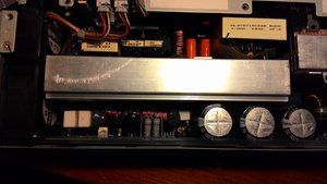 P_20190414_171900.jpg (5401 просмотр) <a class='original' href='./download/file.php?id=160955&mode=view' target=_blank>Загрузить оригинал (785.84 КБ)</a>