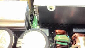 P_20190414_171914.jpg (5401 просмотр) <a class='original' href='./download/file.php?id=160956&mode=view' target=_blank>Загрузить оригинал (803.71 КБ)</a>