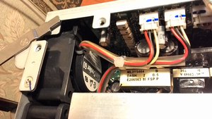 P_20190414_171935.jpg (5401 просмотр) <a class='original' href='./download/file.php?id=160957&mode=view' target=_blank>Загрузить оригинал (822.57 КБ)</a>