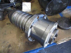 ШпиндельJPG.JPG (2259 просмотров) <a class='original' href='./download/file.php?id=16096&mode=view' target=_blank>Загрузить оригинал (104.88 КБ)</a>