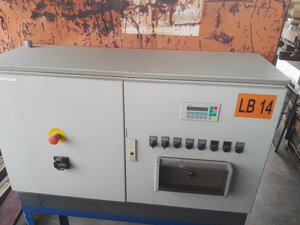 IMG_20190413_163931.jpg (3910 просмотров) <a class='original' href='./download/file.php?id=160960&mode=view' target=_blank>Загрузить оригинал (3.1 МБ)</a>