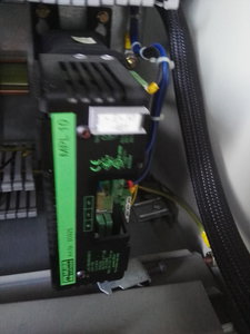 IMG_20190404_183119.jpg (3910 просмотров) <a class='original' href='./download/file.php?id=160964&mode=view' target=_blank>Загрузить оригинал (3.41 МБ)</a>