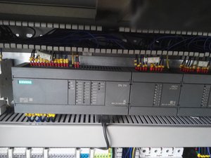 IMG_20190413_164049.jpg (3910 просмотров) <a class='original' href='./download/file.php?id=160965&mode=view' target=_blank>Загрузить оригинал (3.25 МБ)</a>