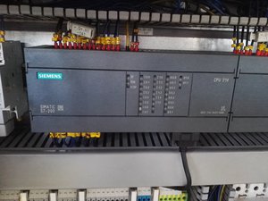 IMG_20190404_183128.jpg (3910 просмотров) <a class='original' href='./download/file.php?id=160966&mode=view' target=_blank>Загрузить оригинал (3.75 МБ)</a>