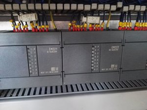 IMG_20190404_183134.jpg (3910 просмотров) <a class='original' href='./download/file.php?id=160967&mode=view' target=_blank>Загрузить оригинал (3.74 МБ)</a>