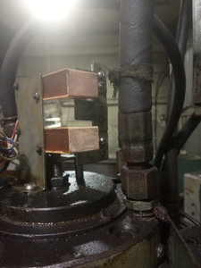 IMG_20190412_150448.jpg (3493 просмотра) <a class='original' href='./download/file.php?id=160968&mode=view' target=_blank>Загрузить оригинал (3.97 МБ)</a>