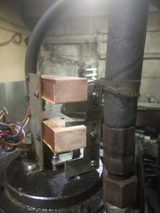 IMG_20190412_150512.jpg (3493 просмотра) <a class='original' href='./download/file.php?id=160969&mode=view' target=_blank>Загрузить оригинал (2.77 МБ)</a>