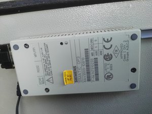 IMG_20190404_183114.jpg (3885 просмотров) <a class='original' href='./download/file.php?id=160970&mode=view' target=_blank>Загрузить оригинал (3.17 МБ)</a>