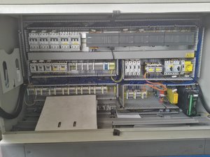 IMG_20190413_164035.jpg (3885 просмотров) <a class='original' href='./download/file.php?id=160975&mode=view' target=_blank>Загрузить оригинал (2.99 МБ)</a>