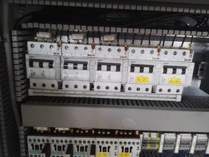 IMG_20190413_164041.jpg (3885 просмотров) <a class='original' href='./download/file.php?id=160976&mode=view' target=_blank>Загрузить оригинал (3.43 МБ)</a>