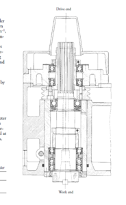 1.PNG (1731 просмотр) <a class='original' href='./download/file.php?id=16098&mode=view' target=_blank>Загрузить оригинал (58.51 КБ)</a>