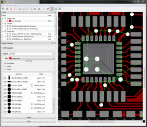 Снимок.PNG (5357 просмотров) <a class='original' href='./download/file.php?id=160983&mode=view' target=_blank>Загрузить оригинал (168.69 КБ)</a>