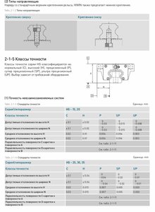 A6E89F7A-D79F-4047-837A-D1AC7F056A5B.jpeg (2884 просмотра) <a class='original' href='./download/file.php?id=160985&mode=view' target=_blank>Загрузить оригинал (178.77 КБ)</a>