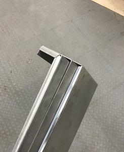 5462C723-418F-43F8-9DBC-AECED8646C54.jpeg (2884 просмотра) <a class='original' href='./download/file.php?id=160986&mode=view' target=_blank>Загрузить оригинал (1.79 МБ)</a>