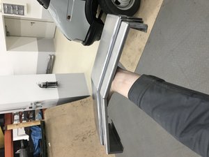 93577D87-F4E3-4004-A3CF-026D3CBC0C12.jpeg (2884 просмотра) <a class='original' href='./download/file.php?id=160987&mode=view' target=_blank>Загрузить оригинал (2.01 МБ)</a>