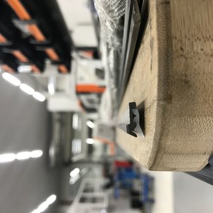 C1496514-F1E2-4508-ACEC-0A1FB4626FEA.jpeg (2884 просмотра) <a class='original' href='./download/file.php?id=160988&mode=view' target=_blank>Загрузить оригинал (1.51 МБ)</a>