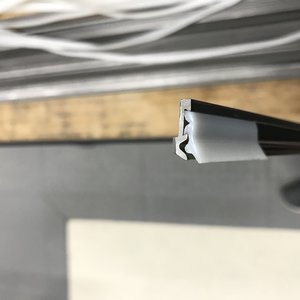 E9D8AA08-790C-4E5C-913C-C064B3D116C1.jpeg (2884 просмотра) <a class='original' href='./download/file.php?id=160989&mode=view' target=_blank>Загрузить оригинал (1.21 МБ)</a>