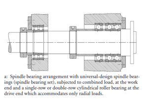 2.PNG (1731 просмотр) <a class='original' href='./download/file.php?id=16099&mode=view' target=_blank>Загрузить оригинал (49.65 КБ)</a>