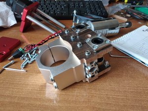 IMG_20190413_125949.jpg (2998 просмотров) <a class='original' href='./download/file.php?id=160993&mode=view' target=_blank>Загрузить оригинал (1.07 МБ)</a>