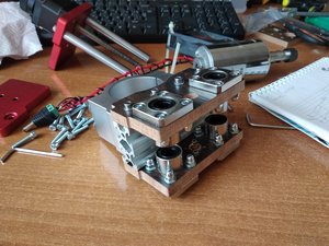 IMG_20190413_125952.jpg (2998 просмотров) <a class='original' href='./download/file.php?id=160994&mode=view' target=_blank>Загрузить оригинал (1.09 МБ)</a>