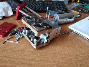 IMG_20190413_125957.jpg (2998 просмотров) <a class='original' href='./download/file.php?id=160995&mode=view' target=_blank>Загрузить оригинал (1.58 МБ)</a>