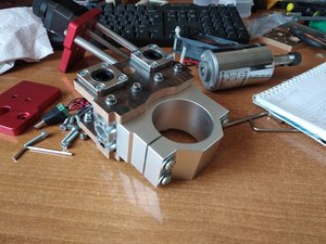 IMG_20190413_130000.jpg (2998 просмотров) <a class='original' href='./download/file.php?id=160996&mode=view' target=_blank>Загрузить оригинал (881.62 КБ)</a>