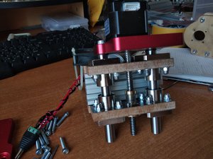 IMG_20190413_130349.jpg (2998 просмотров) <a class='original' href='./download/file.php?id=160997&mode=view' target=_blank>Загрузить оригинал (790.48 КБ)</a>