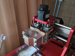 IMG_20190413_131058.jpg (2998 просмотров) <a class='original' href='./download/file.php?id=160998&mode=view' target=_blank>Загрузить оригинал (653.49 КБ)</a>