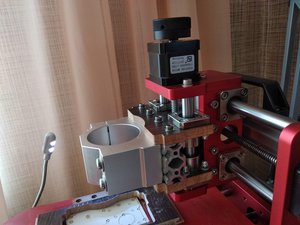 IMG_20190413_131109.jpg (2998 просмотров) <a class='original' href='./download/file.php?id=160999&mode=view' target=_blank>Загрузить оригинал (440.37 КБ)</a>