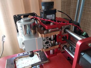 IMG_20190413_132308.jpg (2998 просмотров) <a class='original' href='./download/file.php?id=161001&mode=view' target=_blank>Загрузить оригинал (963.94 КБ)</a>